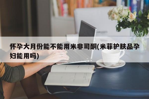 admin 第305页