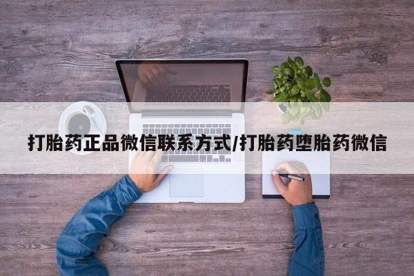 admin 第262页